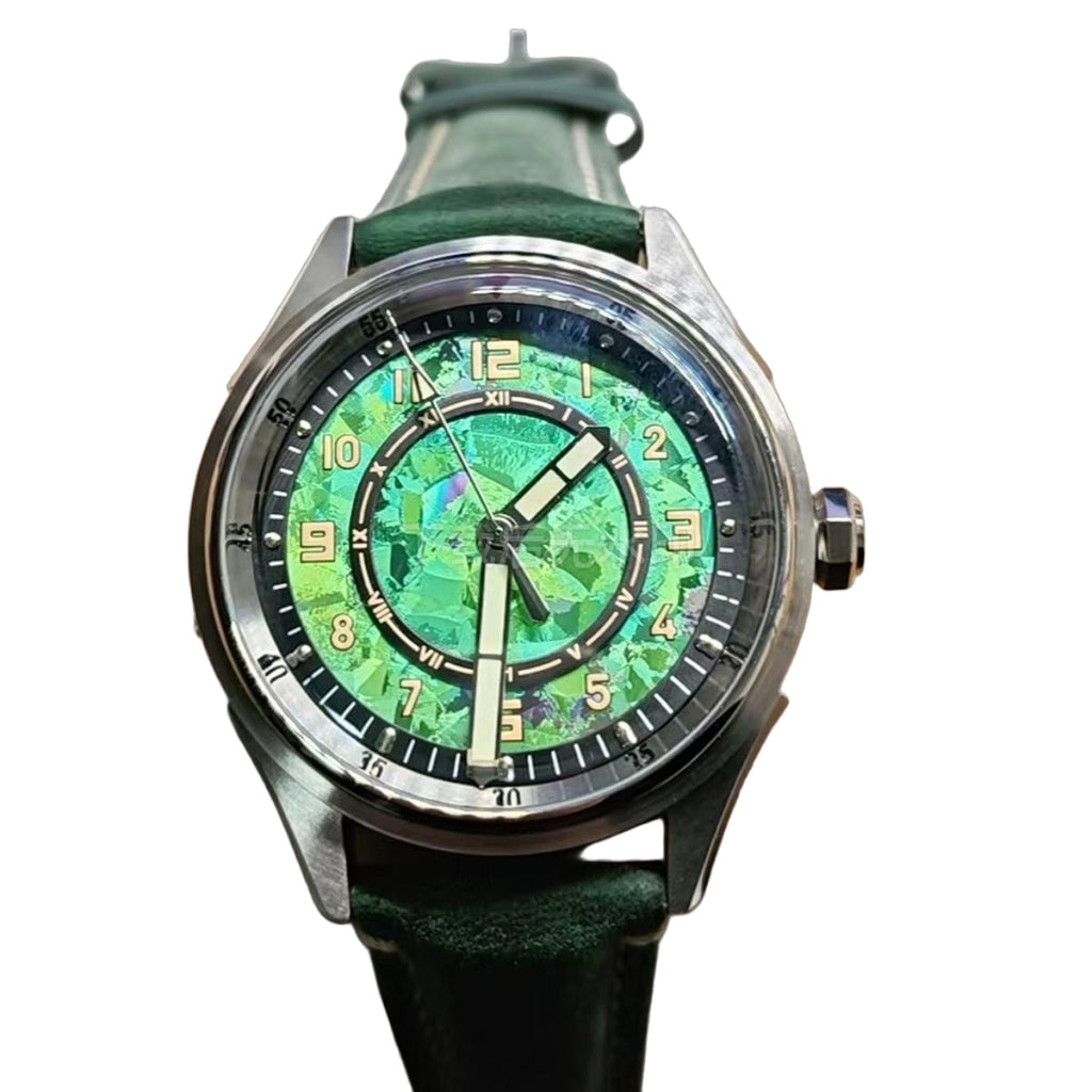Automatic mechanical stainless steel /bronze diving watch sidaxin  sidaxin sidaxin