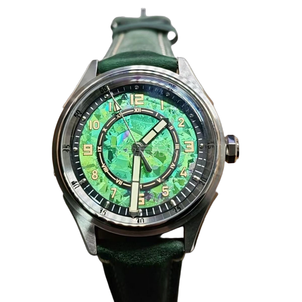 Automatic mechanical stainless steel /bronze diving watch sidaxin  sidaxin sidaxin