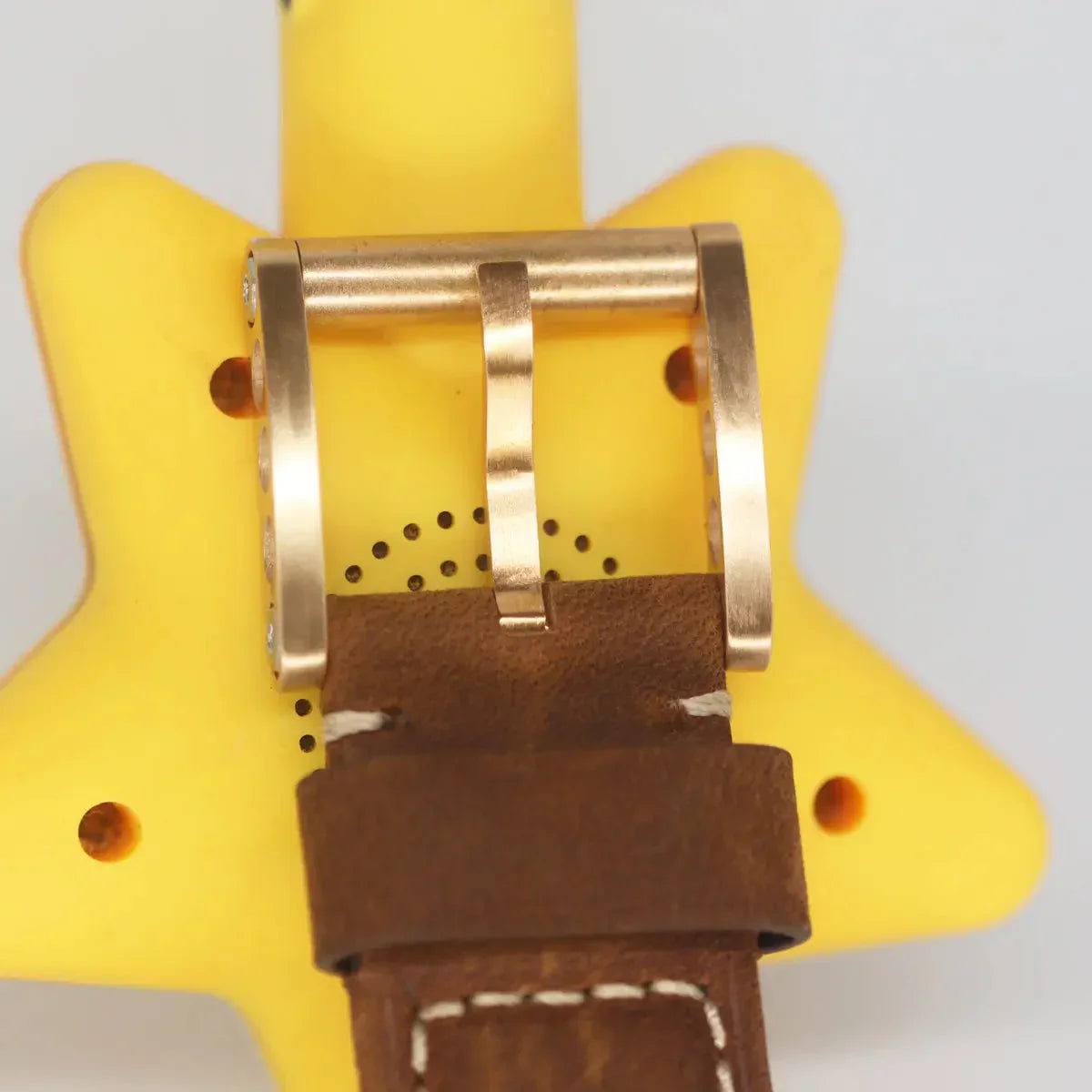 Automatic mechanical bronze/ Titanium diving watch sidaxin