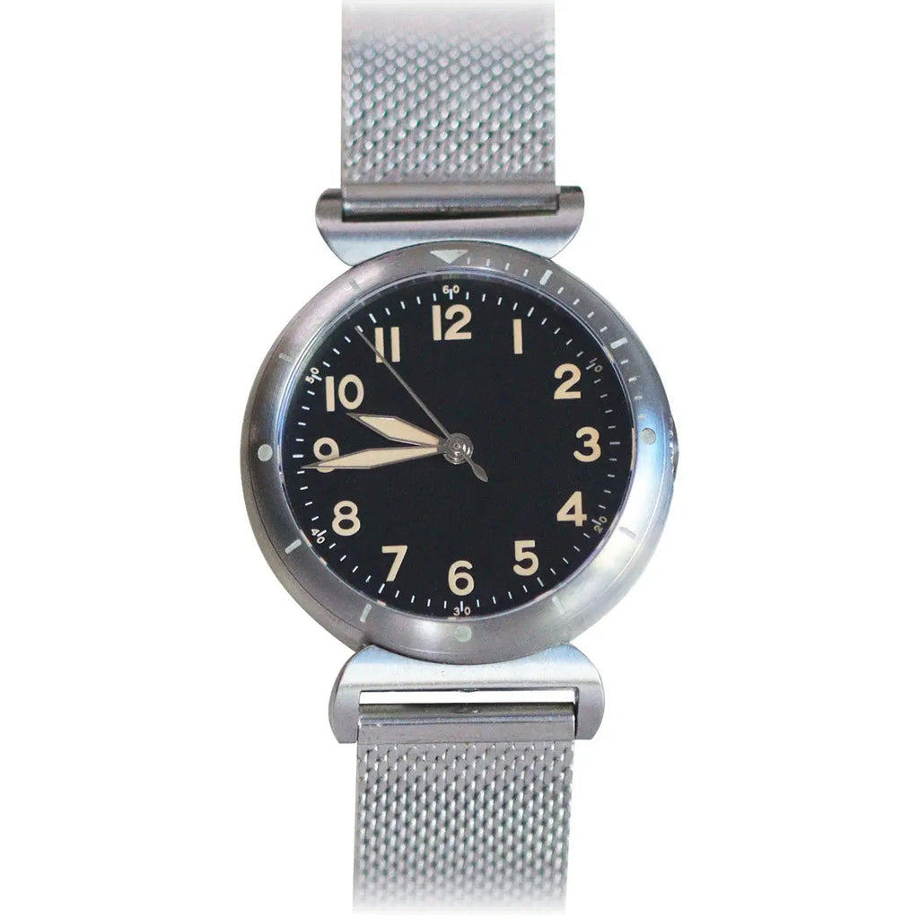 One watch, three use hanging watch, seat watch, watch sidaxin