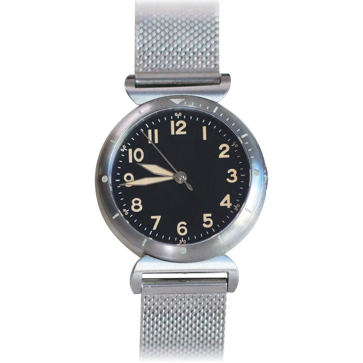 One watch, three use hanging watch, seat watch, watch sidaxin