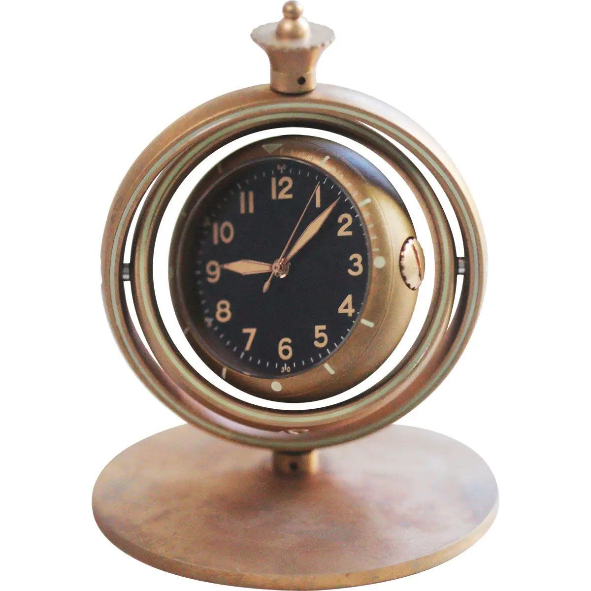 One watch, three use hanging watch, seat watch, watch sidaxin
