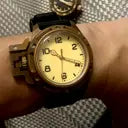Automatic mechanical bronze/ Titanium/stainless steel diving watch sidaxin