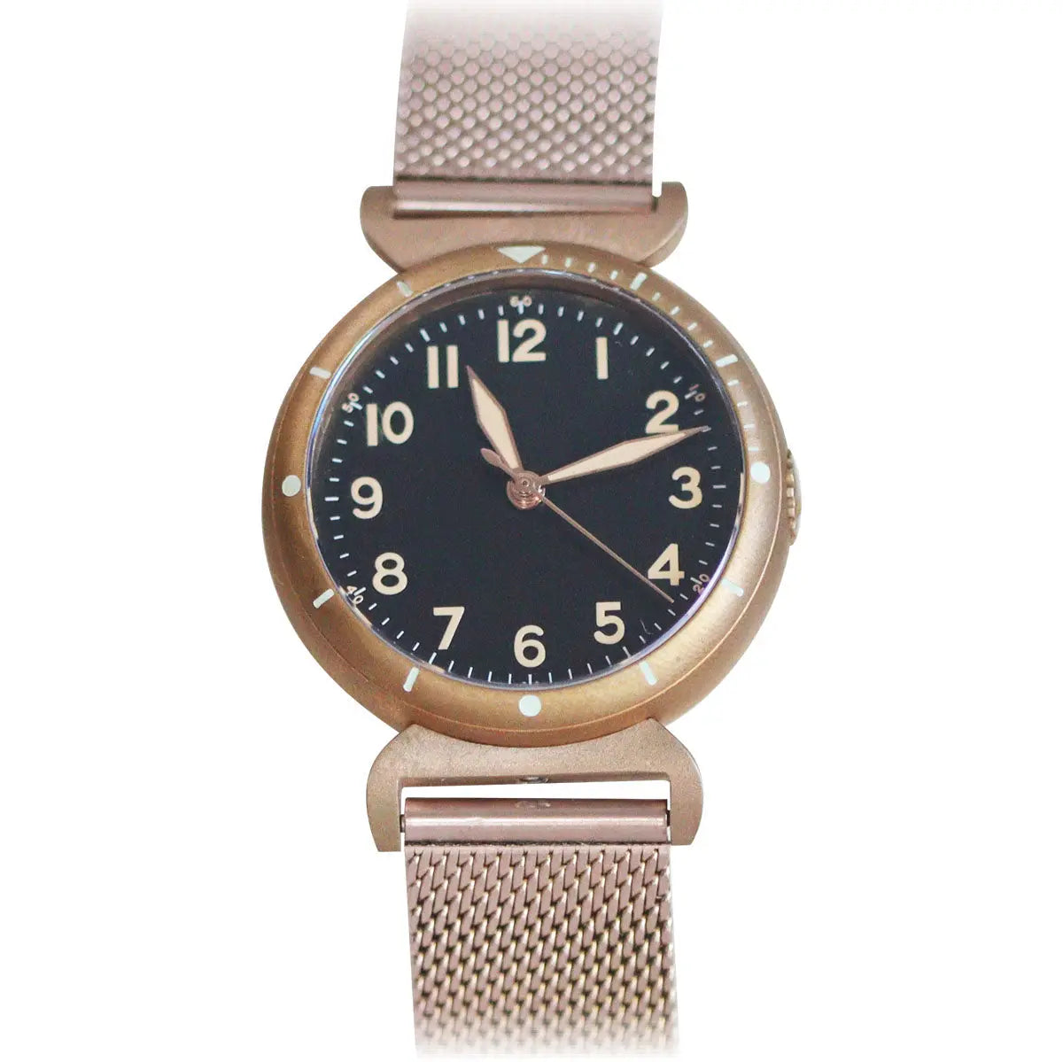 One watch, three use hanging watch, seat watch, watch sidaxin