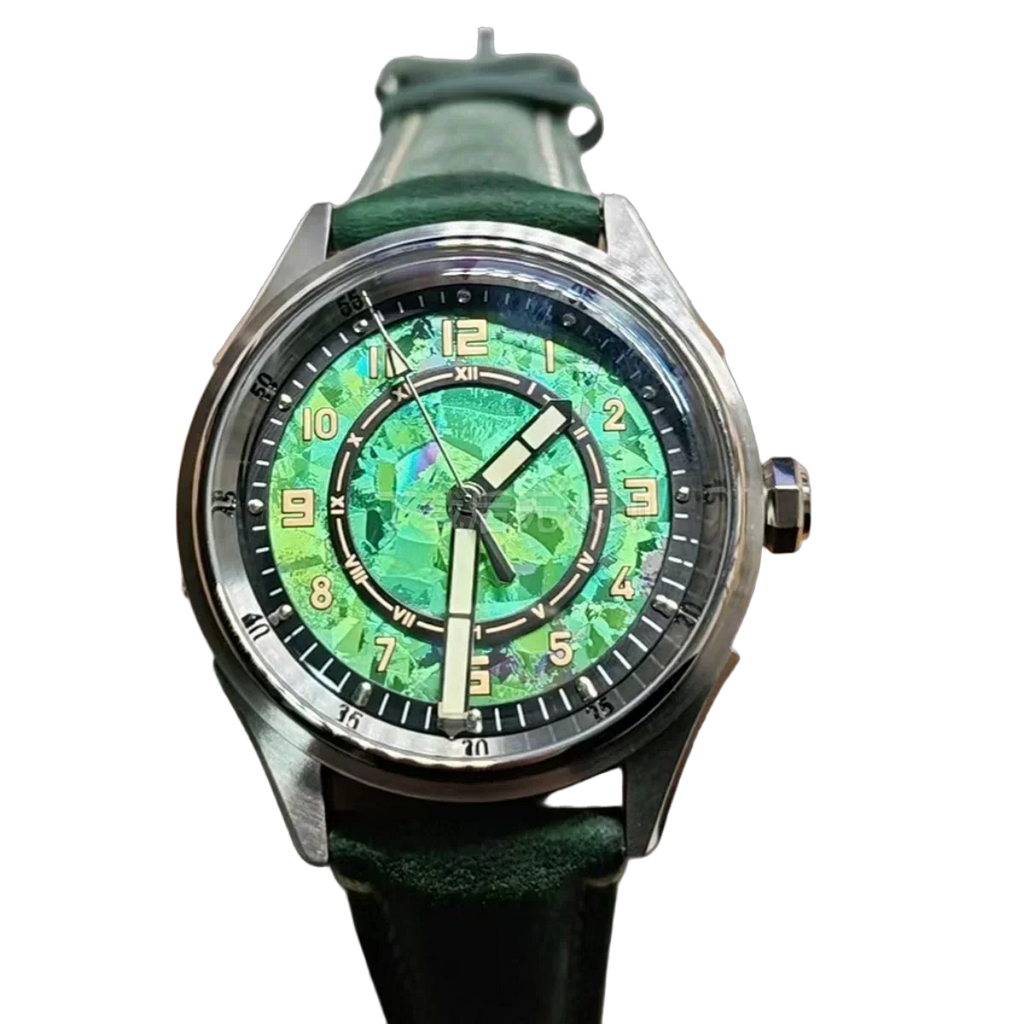 Automatic mechanical stainless steel /bronze diving watch sidaxin  sidaxin sidaxin